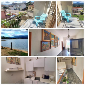 guest hause Gloria